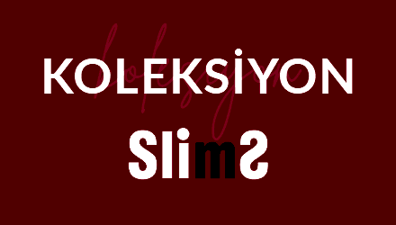 Koleksiyon